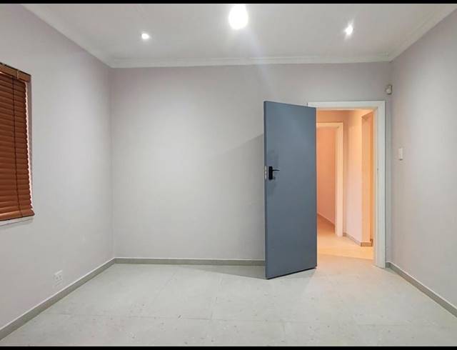 3 BEDROOM PROPERTY TO RENT IN KENWYN